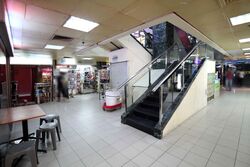 Orchard Towers (D9), Retail #563201511